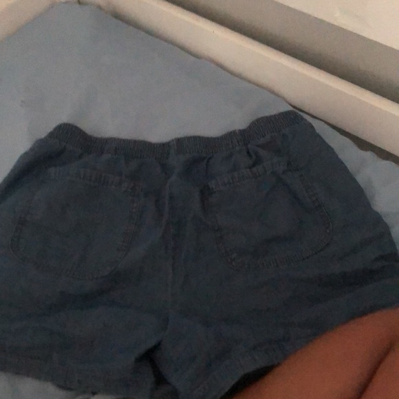 Pretty casual - Picture 4 of 5